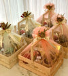 Hamper