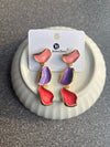 Elara Drops Earrings