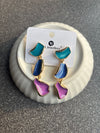 Elara Drops Earrings